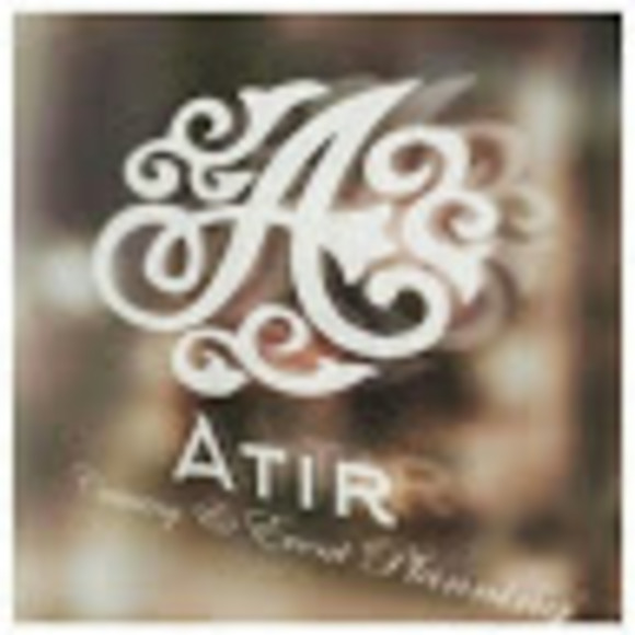 Meet your Posher, Rita - Picture 1 of 1